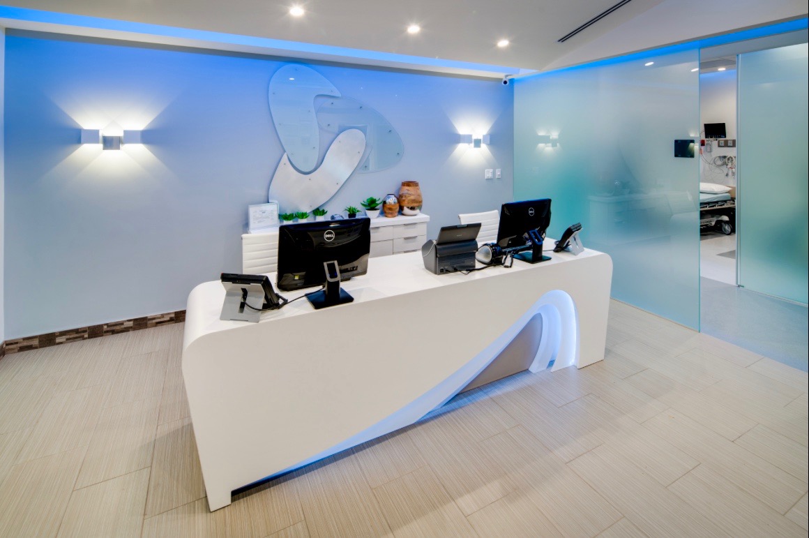 Allied Pain & Spine Institute Announces the Opening of New CuttingEdge